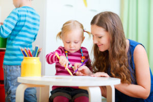 daycare in calgary